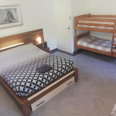 فيلبوات Chambre D'Hotes De La Roche Tremblante المظهر الخارجي الصورة