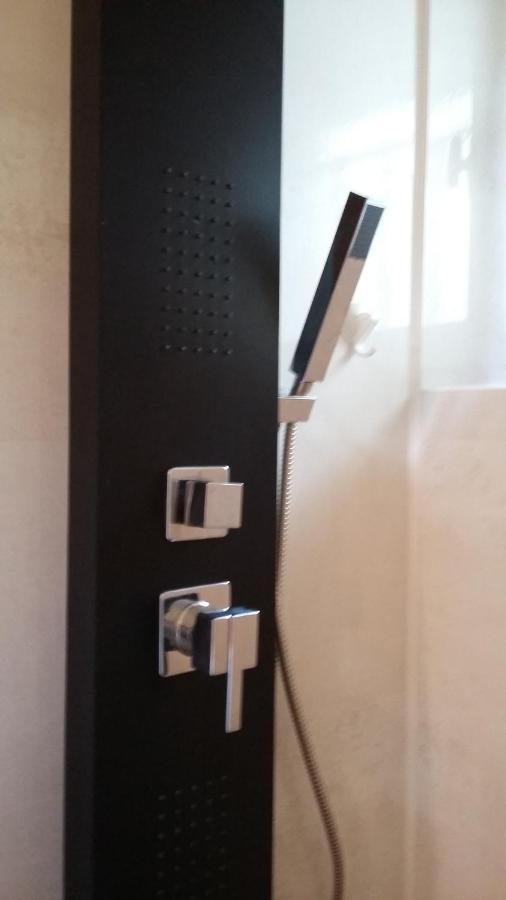 فيلبوات Chambre D'Hotes De La Roche Tremblante المظهر الخارجي الصورة