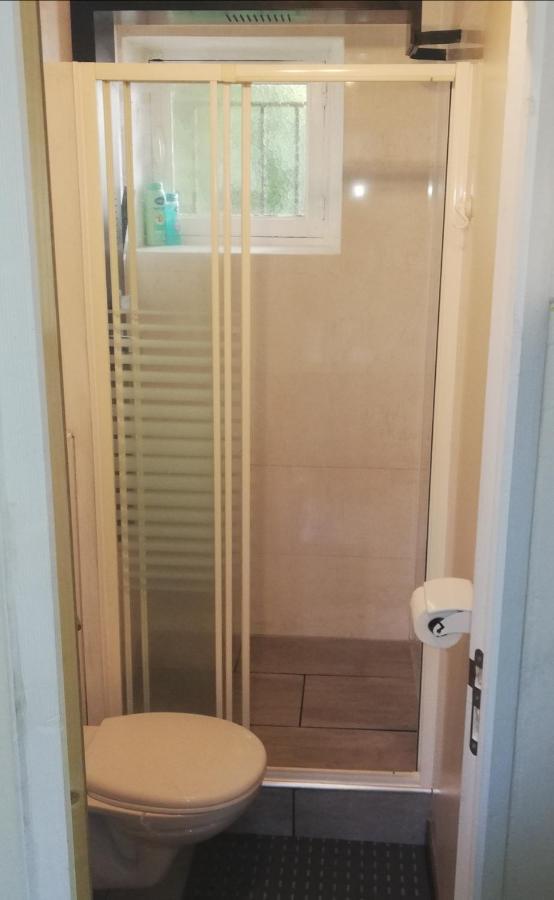 فيلبوات Chambre D'Hotes De La Roche Tremblante المظهر الخارجي الصورة